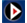 Expreso Singer logo